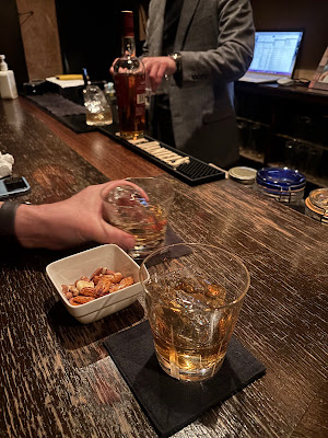 わらじーずBar 사진 2