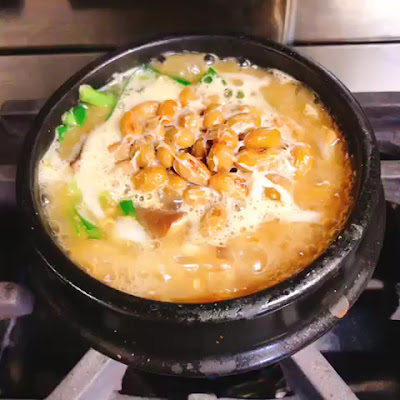 ダイニングバー工藤 사진 2