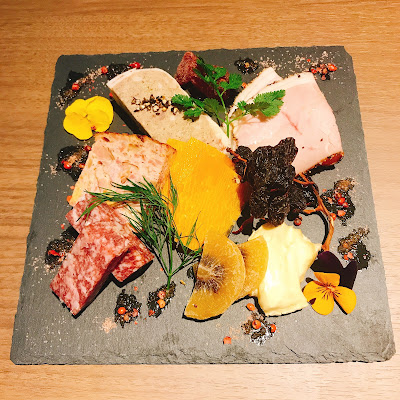 ダイニングバー工藤 사진 4