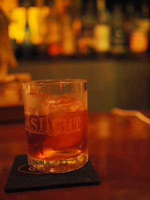 BarGasLightGinza 사진 3