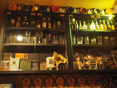 BarGasLightGinza 사진 4