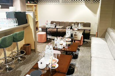Atlantis Club 사진 2