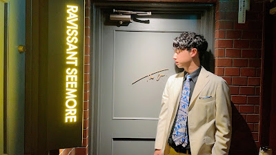The One. 사진 3