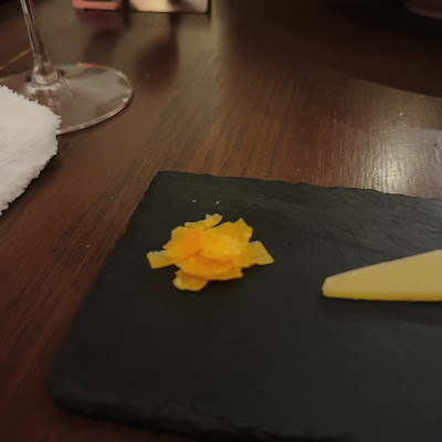 Wine Bar Bâtonnage 사진 2