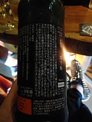 ファイトクラブ 사진 2