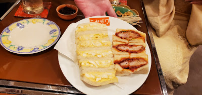 こ輪 사진 3