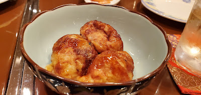 こ輪 사진 4