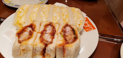 こ輪 사진 5