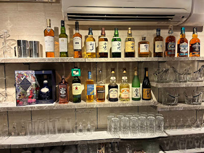TaMaRi BAR 사진 4