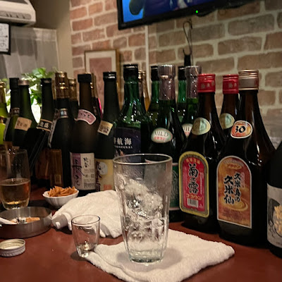 やんばるBAR RIO 사진 2
