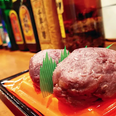 やんばるBAR RIO 사진 3