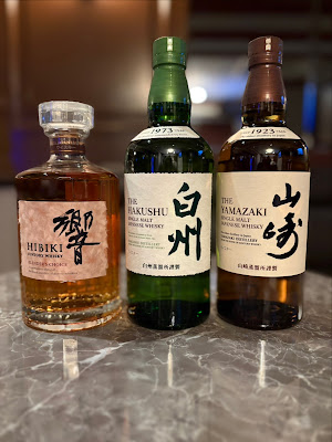 Bar Lilly(バー リリィ) 사진 3