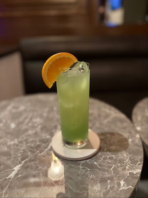 Bar Lilly(バー リリィ) 사진 2