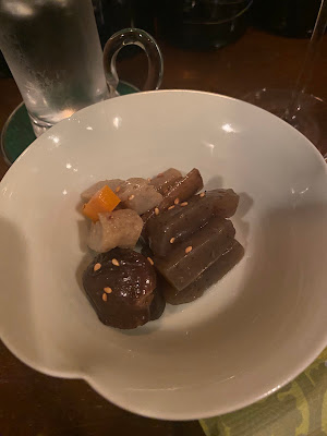 ぼとるさんて 사진 3