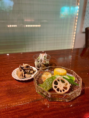 bar alfine 사진 2