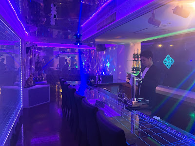 bar alfine 사진 3