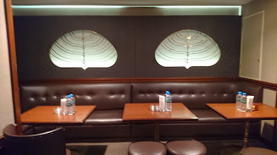 bar エム 사진 3