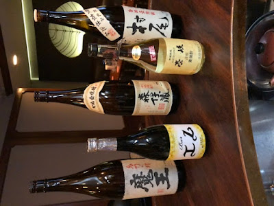bar エム 사진 4