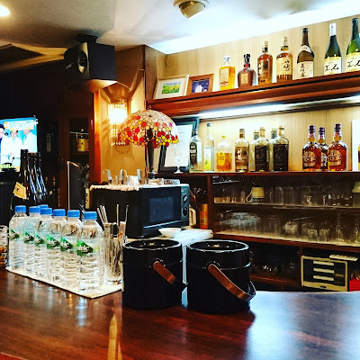bar エム 사진 2