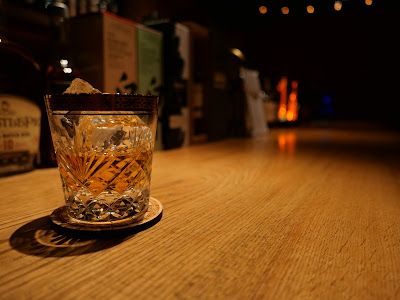 ＢＡＲ・ソーナ（ＳＯＮＡ） 사진 4