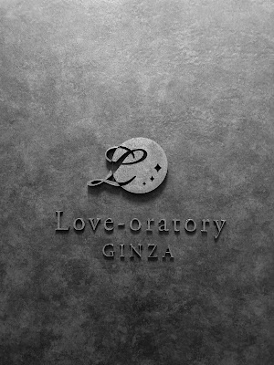 Love-oratory 사진 2