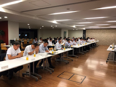 銀座 ユニコーンクラブ 사진 3