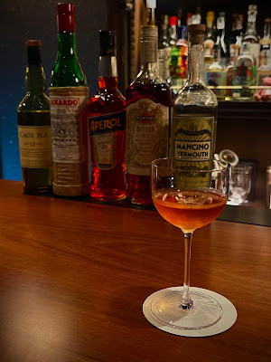 Bar Décor（バーデコール） 사진 2