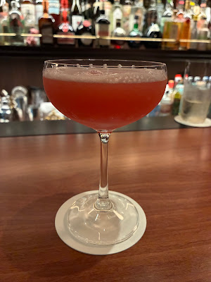 Bar Décor（バーデコール） 사진 4