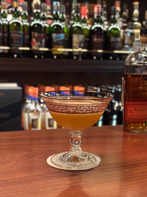 Bar Décor（バーデコール） 사진 3