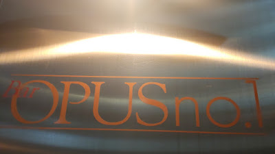 BAR OPUSno1 사진 4