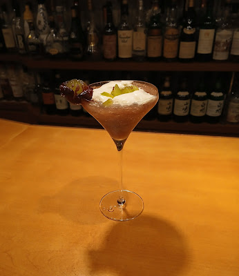 BAR OPUSno1 사진 3