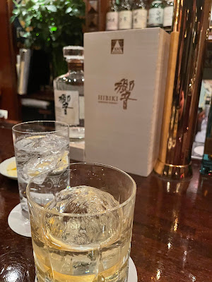 Moon Shine 사진 4