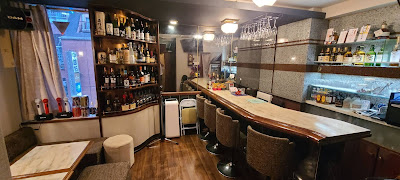 The Snack Three& Ginza 사진 4