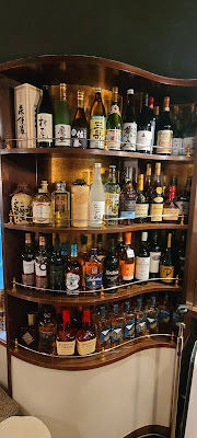 The Snack Three& Ginza 사진 5