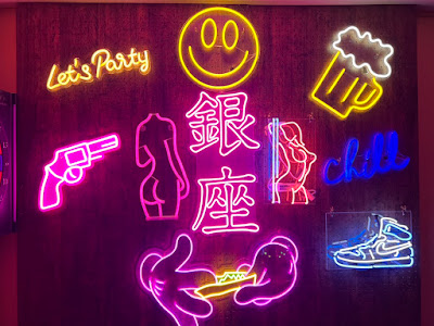 HUSTLER 사진 3