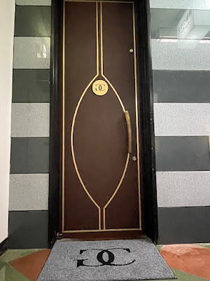 銀座クラス 사진 3