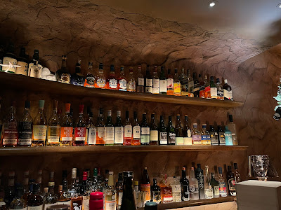 DESTINY STONE GINZA 사진 4