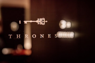 THRONES 사진 5