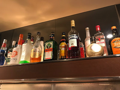 銀座 favor 사진 3