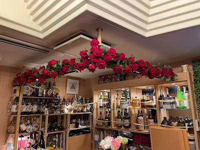 Sound&Diner Panakeia Ginza 사진 3
