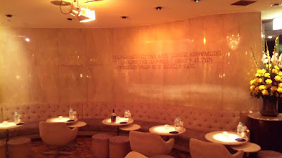 Ｎｅｗ Ｐａｒｔｈｅｎｏｎ 사진 2