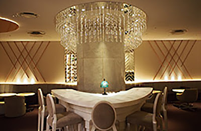 Ｎｅｗ Ｐａｒｔｈｅｎｏｎ 사진 5