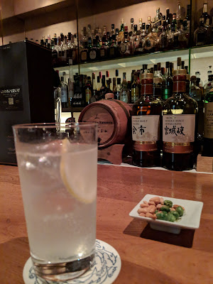 スペリオ 사진 3