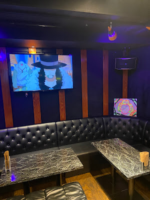 銀座酒場 ALOHA ISLAND 2 （アロハ アイランド 2） 사진 3