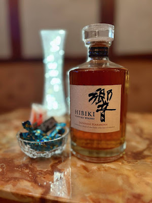 スナック Boire ～ボワール～ 사진 2