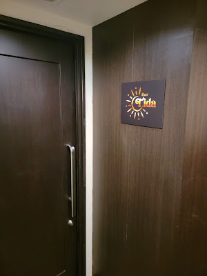 Bar Tida（バーティダ） 사진 4