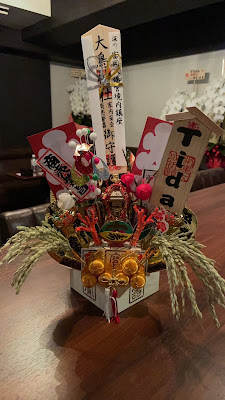 Bar Tida（バーティダ） 사진 3