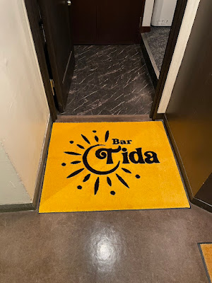Bar Tida（バーティダ） 사진 2