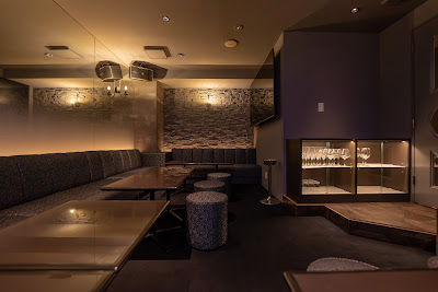 OMM Lounge 사진 2