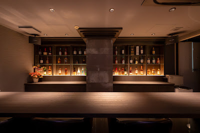 OMM Lounge 사진 4
